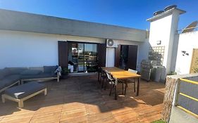Penthouse Terraço de Coimbra